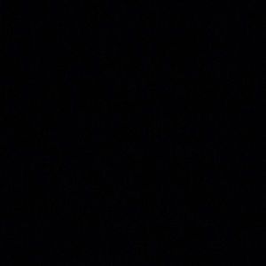 Meet your Posher, Napoleon